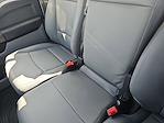 New 2026 Ford F-250 Regular Cab 4WD Pickup for sale #FT26015 - photo 23