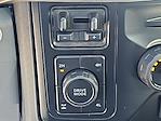 New 2026 Ford F-250 Regular Cab 4WD Pickup for sale #FT26015 - photo 24