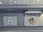 New 2026 Ford F-250 Regular Cab 4WD Pickup for sale #FT26015 - photo 25