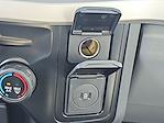 New 2026 Ford F-250 Regular Cab 4WD Pickup for sale #FT26015 - photo 26