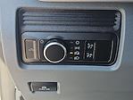 New 2026 Ford F-250 Regular Cab 4WD Pickup for sale #FT26015 - photo 27