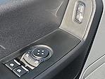 New 2026 Ford F-250 Regular Cab 4WD Pickup for sale #FT26015 - photo 29