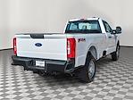 New 2026 Ford F-250 Regular Cab 4WD Pickup for sale #FT26015 - photo 2