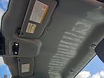 New 2026 Ford F-250 Regular Cab 4WD Pickup for sale #FT26015 - photo 31