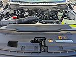 New 2026 Ford F-250 Regular Cab 4WD Pickup for sale #FT26015 - photo 33