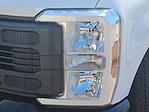 New 2026 Ford F-250 Regular Cab 4WD Pickup for sale #FT26015 - photo 34