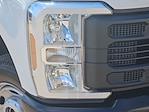 New 2026 Ford F-250 Regular Cab 4WD Pickup for sale #FT26015 - photo 35