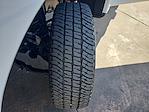 New 2026 Ford F-250 Regular Cab 4WD Pickup for sale #FT26015 - photo 36