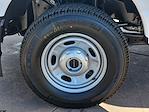 New 2026 Ford F-250 Regular Cab 4WD Pickup for sale #FT26015 - photo 37