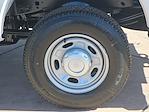 New 2026 Ford F-250 Regular Cab 4WD Pickup for sale #FT26015 - photo 38