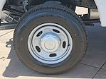 New 2026 Ford F-250 Regular Cab 4WD Pickup for sale #FT26015 - photo 39