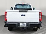 New 2026 Ford F-250 Regular Cab 4WD Pickup for sale #FT26015 - photo 4