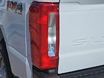 New 2026 Ford F-250 Regular Cab 4WD Pickup for sale #FT26015 - photo 41
