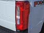 New 2026 Ford F-250 Regular Cab 4WD Pickup for sale #FT26015 - photo 42