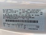 New 2026 Ford F-250 Regular Cab 4WD Pickup for sale #FT26015 - photo 43