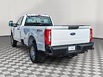 New 2026 Ford F-250 Regular Cab 4WD Pickup for sale #FT26015 - photo 5
