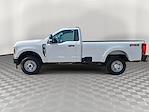 New 2026 Ford F-250 Regular Cab 4WD Pickup for sale #FT26015 - photo 6