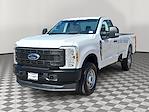 New 2026 Ford F-250 Regular Cab 4WD Pickup for sale #FT26015 - photo 7