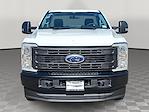 New 2026 Ford F-250 Regular Cab 4WD Pickup for sale #FT26015 - photo 8