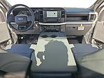 New 2026 Ford F-250 Regular Cab 4WD Pickup for sale #FT26015 - photo 9