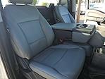 New 2026 Ford F-250 Regular Cab Pickup for sale #FT26016 - photo 10