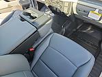 New 2026 Ford F-250 Regular Cab Pickup for sale #FT26016 - photo 11