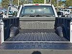 New 2026 Ford F-250 Regular Cab Pickup for sale #FT26016 - photo 12