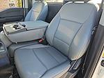New 2026 Ford F-250 Regular Cab Pickup for sale #FT26016 - photo 13