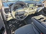 New 2026 Ford F-250 Regular Cab Pickup for sale #FT26016 - photo 14