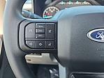 New 2026 Ford F-250 Regular Cab Pickup for sale #FT26016 - photo 15