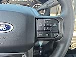 New 2026 Ford F-250 Regular Cab Pickup for sale #FT26016 - photo 16