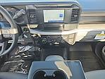 New 2026 Ford F-250 Regular Cab Pickup for sale #FT26016 - photo 18