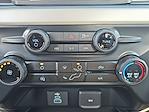 New 2026 Ford F-250 Regular Cab Pickup for sale #FT26016 - photo 19