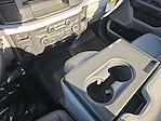 New 2026 Ford F-250 Regular Cab Pickup for sale #FT26016 - photo 23