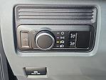 New 2026 Ford F-250 Regular Cab Pickup for sale #FT26016 - photo 25