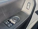 New 2026 Ford F-250 Regular Cab Pickup for sale #FT26016 - photo 27