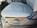New 2026 Ford F-250 Regular Cab Pickup for sale #FT26016 - photo 28