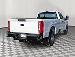 New 2026 Ford F-250 Regular Cab Pickup for sale #FT26016 - photo 2
