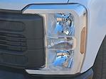 New 2026 Ford F-250 Regular Cab Pickup for sale #FT26016 - photo 32