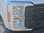 New 2026 Ford F-250 Regular Cab Pickup for sale #FT26016 - photo 33