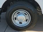 New 2026 Ford F-250 Regular Cab Pickup for sale #FT26016 - photo 35