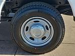 New 2026 Ford F-250 Regular Cab Pickup for sale #FT26016 - photo 36