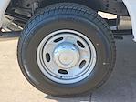 New 2026 Ford F-250 Regular Cab Pickup for sale #FT26016 - photo 37