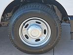 New 2026 Ford F-250 Regular Cab Pickup for sale #FT26016 - photo 38