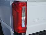New 2026 Ford F-250 Regular Cab Pickup for sale #FT26016 - photo 39