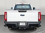 New 2026 Ford F-250 Regular Cab Pickup for sale #FT26016 - photo 4