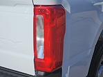 New 2026 Ford F-250 Regular Cab Pickup for sale #FT26016 - photo 40