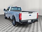 New 2026 Ford F-250 Regular Cab Pickup for sale #FT26016 - photo 5