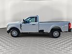 New 2026 Ford F-250 Regular Cab Pickup for sale #FT26016 - photo 6