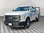 New 2026 Ford F-250 Regular Cab Pickup for sale #FT26016 - photo 7